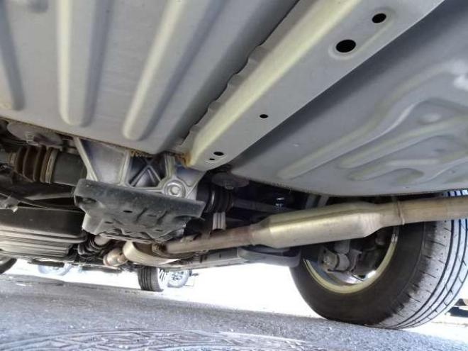 ヴォクシー2.0 ZS 煌 4WD　本州車　保証1年/走行距離無制限　4WD　両側パワースライドドア　トヨタセーフティセンス　カロッツェリア8型ワイドナビ　地デジ　バックカメラ　フリップダウンモニター　Bluetooth接続　アイドリングストップ 2000