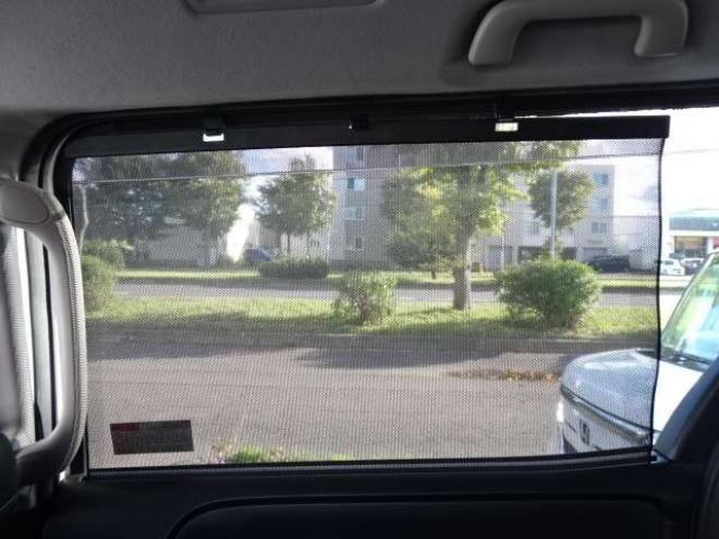 ヴォクシー2.0 ZS 煌 4WD　本州車　保証1年/走行距離無制限　4WD　両側パワースライドドア　トヨタセーフティセンス　カロッツェリア8型ワイドナビ　地デジ　バックカメラ　フリップダウンモニター　Bluetooth接続　アイドリングストップ 2000