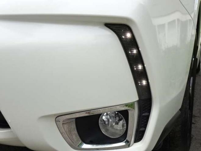 フォレスター2.0 S リミテッド 4WD　アイサイト　本州車　保証1年/走行距離無制　4WD ナビ　地デジ　Bluetooth接続　バックカメラ　ハーフレザーパワーシート　シートヒーター　純正18インチアルミ　クルーズコントロール　USBコンセント　ETC 2000