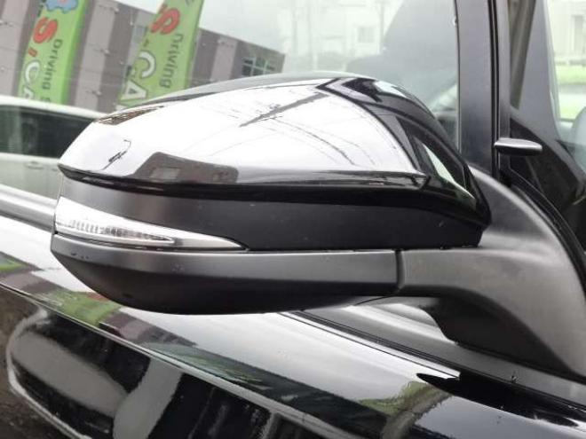 ノア2.0 Si 4WD　本州車　保証1年/走行距離無制限　4WD　後期　セーフティセンス　両側パワースライドドア　純正9インチワイドナビ　　地デジ　バックカメラ　ALPINE12インチフリップダウンモニター　LEDヘッドライト 2000