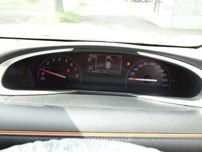 シエンタ1.5 G クエロ 4WD　本州車　保証1年/走行距離無制限　4WD　両側パワースライドドア　衝突軽減システム　オートマチックハイビーム　LDA　　前席シートヒーター　ドライブレコーダー　ETC　プッシュスタート　スマートキー 1500