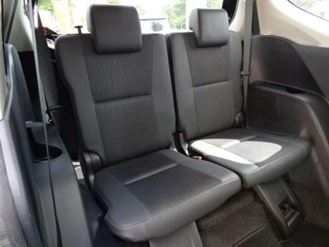 シエンタ1.5 G クエロ 4WD　本州車　保証1年/走行距離無制限　4WD　両側パワースライドドア　衝突軽減システム　オートマチックハイビーム　LDA　　前席シートヒーター　ドライブレコーダー　ETC　プッシュスタート　スマートキー 1500