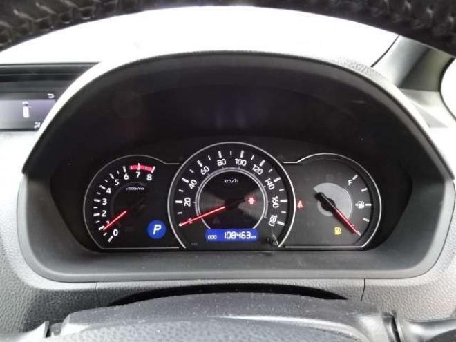 ヴォクシー2.0 ZS 4WD　後期　本州車　保証1年/走行距離無制限　4WD　8人乗　両側パワースライドドア　地デジ　バックカメラ　LEDヘッドライト　16AW　ビルトインETC 2000