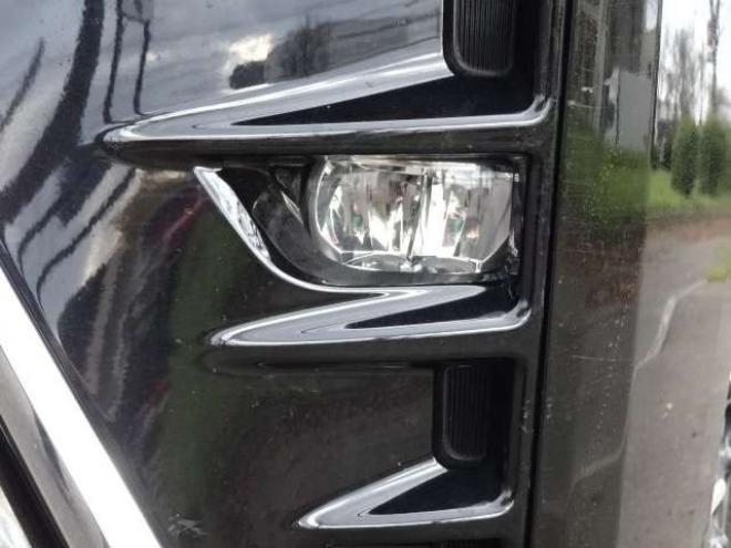 ヴォクシー2.0 ZS 4WD　後期　本州車　保証1年/走行距離無制限　4WD　8人乗　両側パワースライドドア　地デジ　バックカメラ　LEDヘッドライト　16AW　ビルトインETC 2000