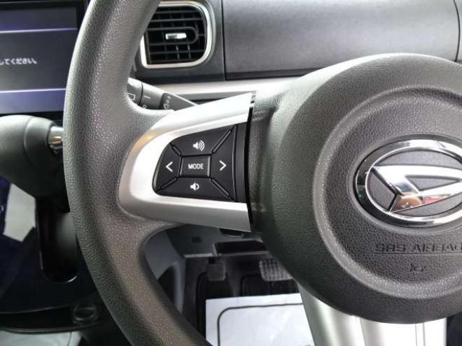 タントカスタム X トップエディション SAII 4WD　本州車　保証1年/走行距離無制限　4WD　パワースライドドア　純正8型ナビ　地デジ　Bluetooth接続　バックカメラ　スマートアシスト　衝突軽減　レーンキープアシスト　LEDヘッドライト　ETC　ハーフレザーシート 660