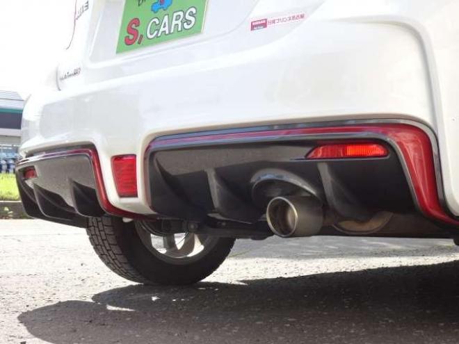 ノート1.2 e-POWER NISMO　本州車　ハイブリットシステム保証2年付　ワンオーナー　社外ナビ　Bluetooth接続　 エマージェンシーブレーキサポート　車線逸脱警報　NISMO純正アルミ　純正LEDヘッドライト　インテリキー　プッシュスタート　ETC 2WD 1200