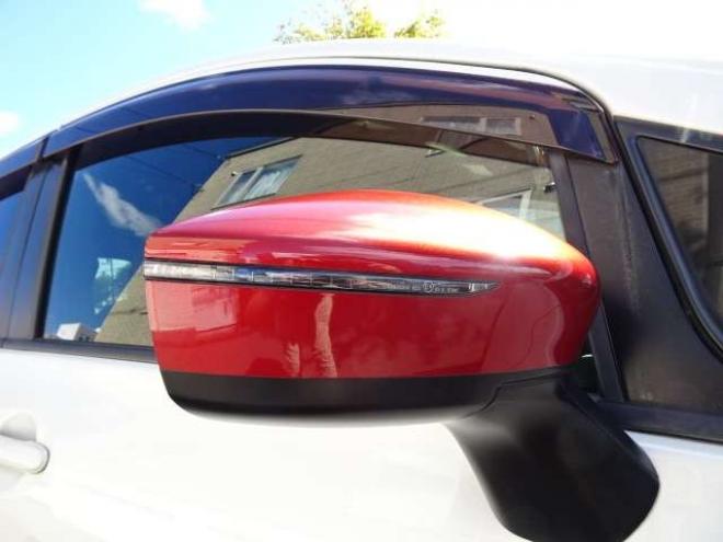 ノート1.2 e-POWER NISMO　本州車　ハイブリットシステム保証2年付　ワンオーナー　社外ナビ　Bluetooth接続　 エマージェンシーブレーキサポート　車線逸脱警報　NISMO純正アルミ　純正LEDヘッドライト　インテリキー　プッシュスタート　ETC 2WD 1200