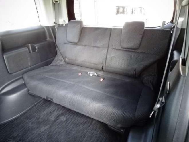 ステップワゴン2.0 スパーダ Z HDDナビ エディション 4WD　本州車　保証1年/走行距離無制限　4WD　両側パワースライドドア　純正HDDインターナビ　地デジ　バックカメラ　16インチアルミ　ETC　リヤエアコン　リヤヒーター　ステアリングスイッチ　純正HID　スマートキー 2000