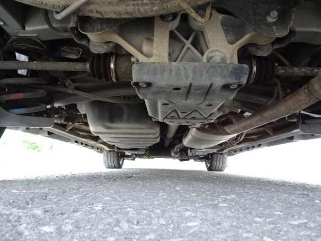 ヴェルファイア2.4 Z 4WD　本州車　保証1年/走行距離無制限　後期型　4WD　社外20インチアルミ　ローダウン  両側パワースライドドア　純正ナビ　地デジ　バックカメラ　フリップダウンモニター　スマートキー　コーナーセンサー　7人乗り 2400