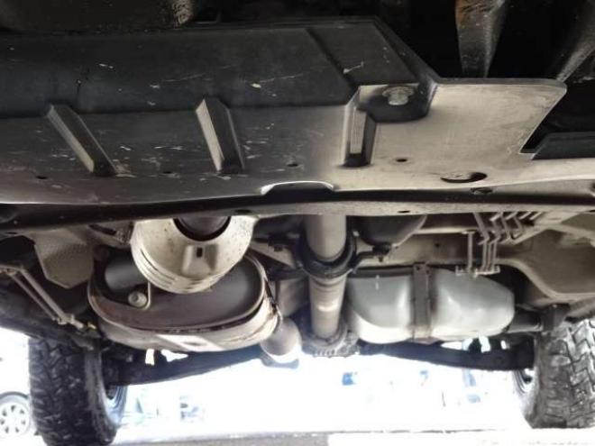 デリカD：5 2.4 G パワーパッケージ 4WD　本州車　ワンオーナー　オープンカントリーマッドタイヤ　両側パワースライドドア　ALPINE製ナビ　地デジ　10.2インチALPINE製フリップダウンモニター　バックカメラ　純正HID　スマートキー　ASC　ETC　クルコン 2400