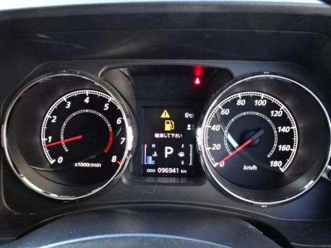 デリカD：5 2.4 G パワーパッケージ 4WD　本州車　ワンオーナー　オープンカントリーマッドタイヤ　両側パワースライドドア　ALPINE製ナビ　地デジ　10.2インチALPINE製フリップダウンモニター　バックカメラ　純正HID　スマートキー　ASC　ETC　クルコン 2400