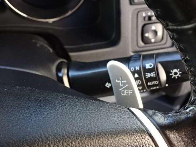 デリカD：5 2.4 G パワーパッケージ 4WD　本州車　ワンオーナー　オープンカントリーマッドタイヤ　両側パワースライドドア　ALPINE製ナビ　地デジ　10.2インチALPINE製フリップダウンモニター　バックカメラ　純正HID　スマートキー　ASC　ETC　クルコン 2400