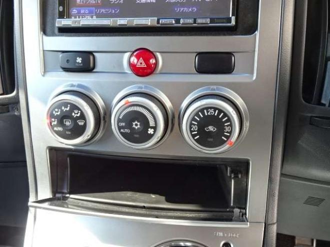 デリカD：5 2.4 G パワーパッケージ 4WD　本州車　ワンオーナー　オープンカントリーマッドタイヤ　両側パワースライドドア　ALPINE製ナビ　地デジ　10.2インチALPINE製フリップダウンモニター　バックカメラ　純正HID　スマートキー　ASC　ETC　クルコン 2400