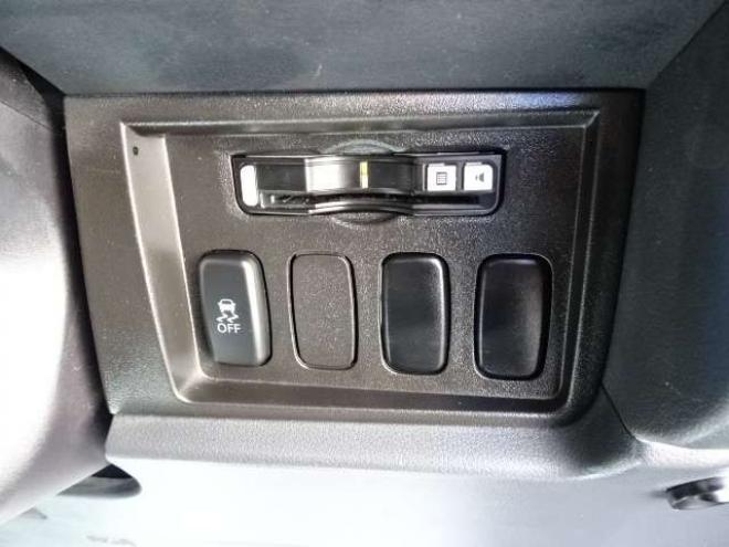 デリカD：5 2.4 G パワーパッケージ 4WD　本州車　ワンオーナー　オープンカントリーマッドタイヤ　両側パワースライドドア　ALPINE製ナビ　地デジ　10.2インチALPINE製フリップダウンモニター　バックカメラ　純正HID　スマートキー　ASC　ETC　クルコン 2400