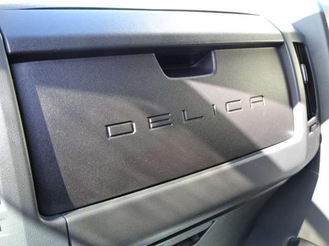 デリカD：5 2.4 G パワーパッケージ 4WD　本州車　ワンオーナー　オープンカントリーマッドタイヤ　両側パワースライドドア　ALPINE製ナビ　地デジ　10.2インチALPINE製フリップダウンモニター　バックカメラ　純正HID　スマートキー　ASC　ETC　クルコン 2400