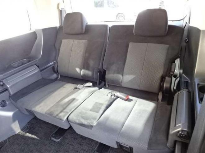 デリカD：5 2.4 G パワーパッケージ 4WD　本州車　ワンオーナー　オープンカントリーマッドタイヤ　両側パワースライドドア　ALPINE製ナビ　地デジ　10.2インチALPINE製フリップダウンモニター　バックカメラ　純正HID　スマートキー　ASC　ETC　クルコン 2400