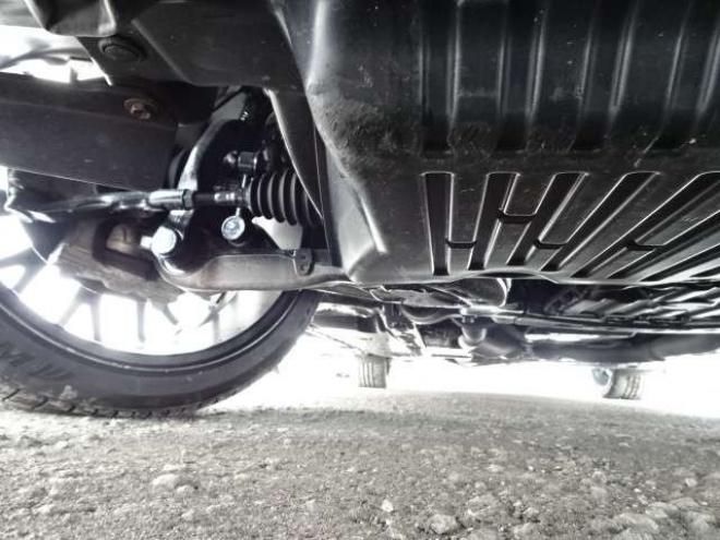 マークX2.5 250G Four 4WD　本州車　保証1年　4WD　ワンオーナー　エスカーズカスタム　フロントリップ　リヤディフューザー　プレシャス/HM-1　19インチアルミ　純正ナビ　ワンセグTV　ドライブレコーダーLDA　ETC　クルーズコントロール 2500