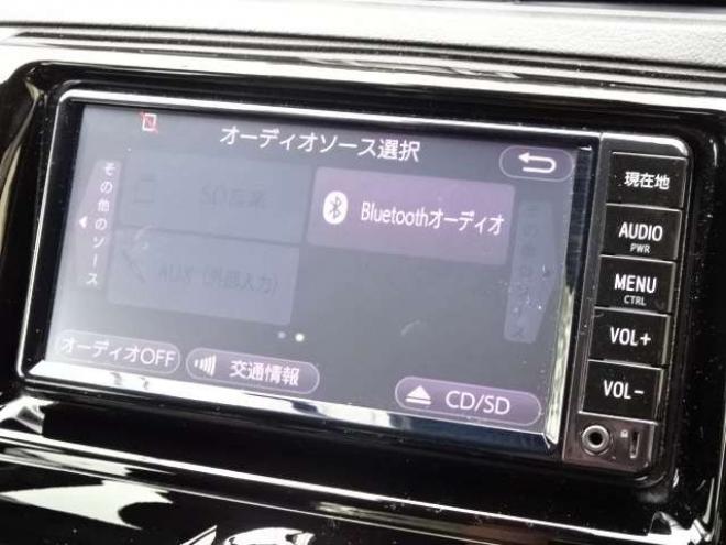 マークX2.5 250G Four 4WD　本州車　保証1年　4WD　ワンオーナー　エスカーズカスタム　フロントリップ　リヤディフューザー　プレシャス/HM-1　19インチアルミ　純正ナビ　ワンセグTV　ドライブレコーダーLDA　ETC　クルーズコントロール 2500