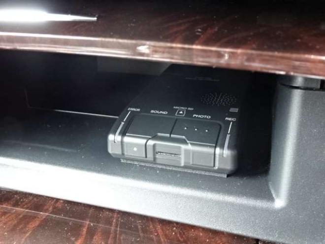 マークX2.5 250G Four 4WD　本州車　保証1年　4WD　ワンオーナー　エスカーズカスタム　フロントリップ　リヤディフューザー　プレシャス/HM-1　19インチアルミ　純正ナビ　ワンセグTV　ドライブレコーダーLDA　ETC　クルーズコントロール 2500