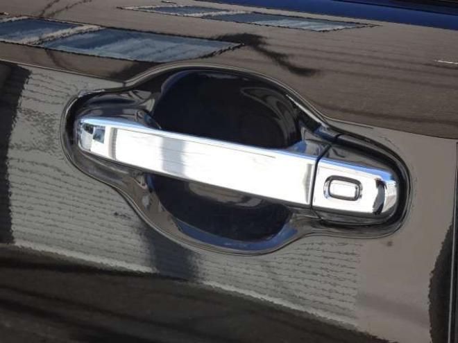 ヴォクシー2.0 ZS 煌II 4WD　本州車　保証1年/走行距離無制限　4WD　トヨタセーフティセンス　両側パワースライドドア　純正ナビ　ビルトインETC　LEDヘッドライト　純正16インチアルミホイール　アイドリングストップ　スマートキー 2000