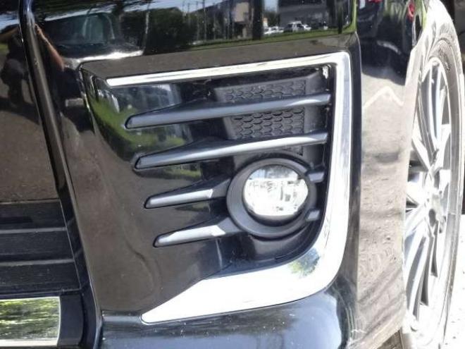 ヴォクシー2.0 ZS 煌II 4WD　本州車　保証1年/走行距離無制限　4WD　トヨタセーフティセンス　両側パワースライドドア　純正ナビ　ビルトインETC　LEDヘッドライト　純正16インチアルミホイール　アイドリングストップ　スマートキー 2000