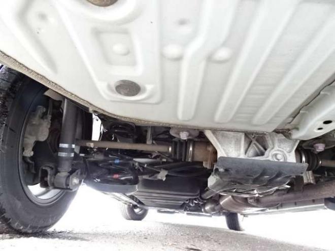 ヴォクシー2.0 ZS 煌II 4WD　本州車　保証1年/走行距離無制限　4WD　後期型　トヨタセーフティセンス　両側パワースライドドア　純正ナビ　地デジ　バックカメラ　LEDヘッドライト　ビルトインETC　クルーズコントロール 2000