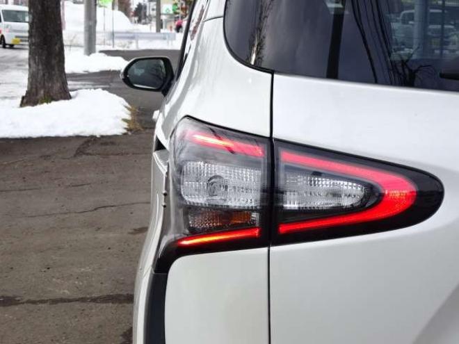 シエンタ1.5 G 4WD　本州車　保証1年/走行距離無制限　4WD　トヨタセーフティセンス　両側パワースライドドア　純正ナビ　地デジ　バックカメラ　純正エンジンスターター　シートヒーター　スマートキー　プッシュスタート　LEDヘッド 1500