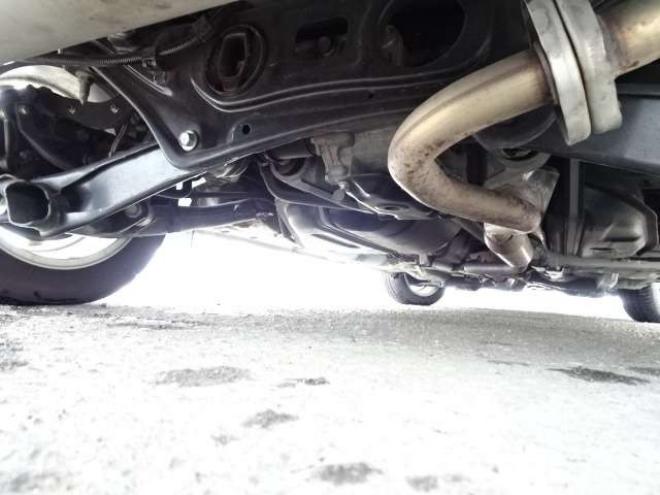 シエンタ1.5 G 4WD　本州車　保証1年/走行距離無制限　4WD　トヨタセーフティセンス　両側パワースライドドア　純正ナビ　地デジ　バックカメラ　純正エンジンスターター　シートヒーター　スマートキー　プッシュスタート　LEDヘッド 1500