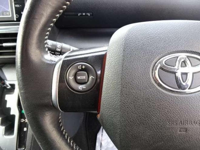 シエンタ1.5 G 4WD　本州車　保証1年/走行距離無制限　4WD　トヨタセーフティセンス　両側パワースライドドア　純正ナビ　地デジ　バックカメラ　純正エンジンスターター　シートヒーター　スマートキー　プッシュスタート　LEDヘッド 1500