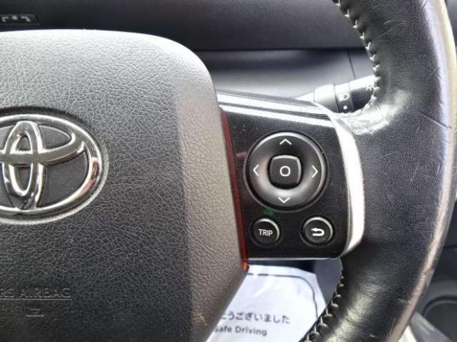 シエンタ1.5 G 4WD　本州車　保証1年/走行距離無制限　4WD　トヨタセーフティセンス　両側パワースライドドア　純正ナビ　地デジ　バックカメラ　純正エンジンスターター　シートヒーター　スマートキー　プッシュスタート　LEDヘッド 1500