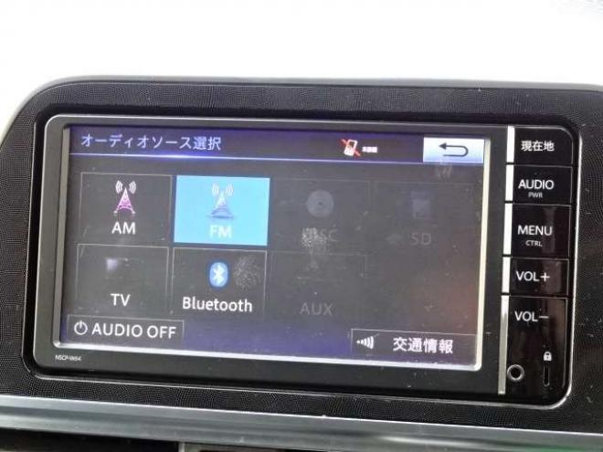 シエンタ1.5 G 4WD　本州車　保証1年/走行距離無制限　4WD　トヨタセーフティセンス　両側パワースライドドア　純正ナビ　地デジ　バックカメラ　純正エンジンスターター　シートヒーター　スマートキー　プッシュスタート　LEDヘッド 1500