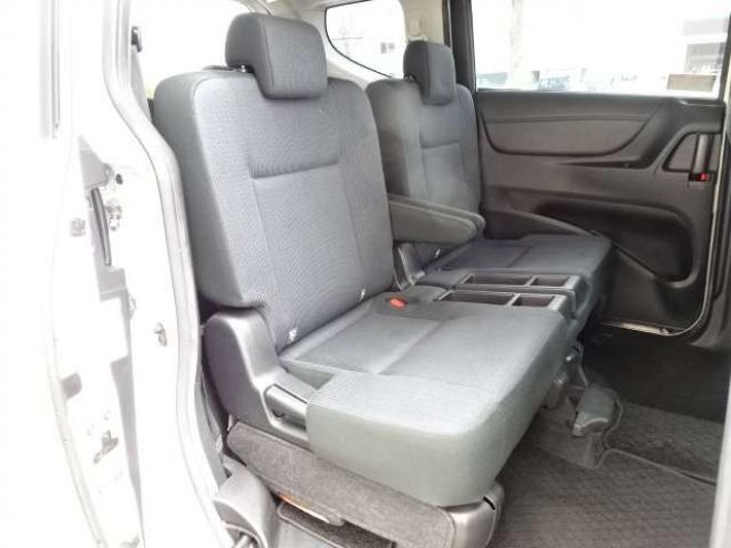 シエンタ1.5 G 4WD　本州車　保証1年/走行距離無制限　4WD　トヨタセーフティセンス　両側パワースライドドア　純正ナビ　地デジ　バックカメラ　純正エンジンスターター　シートヒーター　スマートキー　プッシュスタート　LEDヘッド 1500