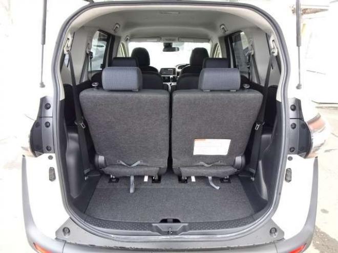 シエンタ1.5 G 4WD　本州車　保証1年/走行距離無制限　4WD　トヨタセーフティセンス　両側パワースライドドア　純正ナビ　地デジ　バックカメラ　純正エンジンスターター　シートヒーター　スマートキー　プッシュスタート　LEDヘッド 1500