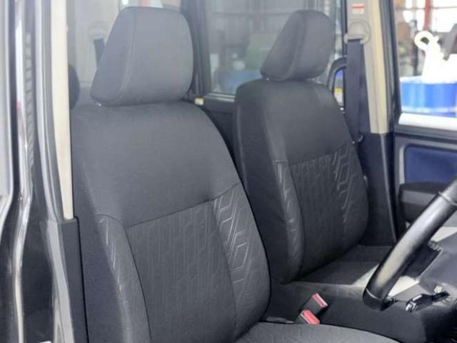 タンク1.0 カスタム G 4WD　下廻防錆スマキー 1000