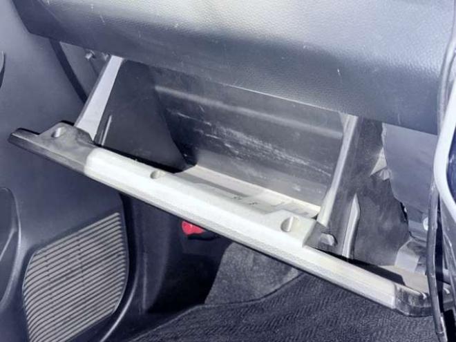 タンク1.0 カスタム G 4WD　下廻防錆スマキー 1000