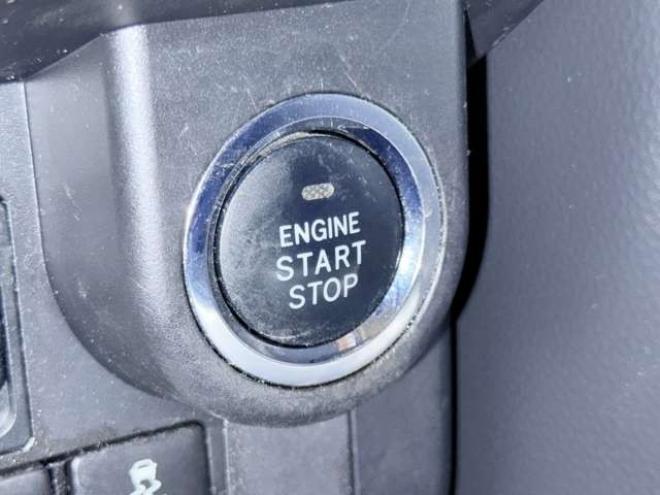 タンク1.0 カスタム G 4WD　下廻防錆スマキー 1000