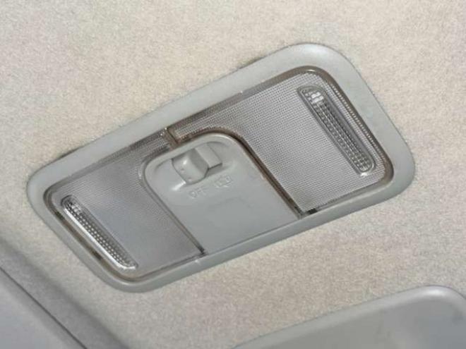 タンク1.0 カスタム G 4WD　下廻防錆スマキー 1000