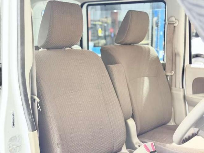 エブリィジョイン ターボ ハイルーフ 4WD　防錆塗装4WDキーレスCDエンスタETC 660