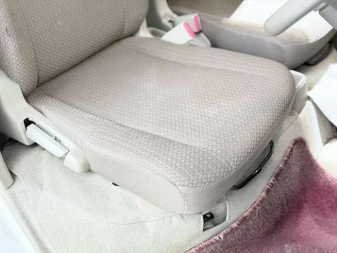 エブリィジョイン ターボ ハイルーフ 4WD　防錆塗装4WDキーレスCDエンスタETC 660