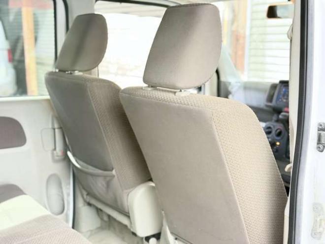 エブリィジョイン ターボ ハイルーフ 4WD　防錆塗装4WDキーレスCDエンスタETC 660