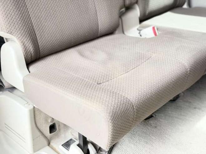 エブリィジョイン ターボ ハイルーフ 4WD　防錆塗装4WDキーレスCDエンスタETC 660