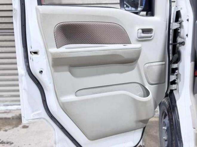 エブリィジョイン ターボ ハイルーフ 4WD　防錆塗装4WDキーレスCDエンスタETC 660