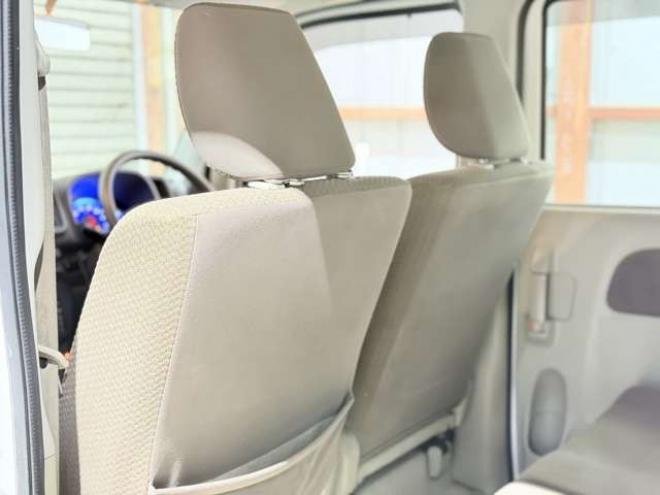 エブリィジョイン ターボ ハイルーフ 4WD　防錆塗装4WDキーレスCDエンスタETC 660