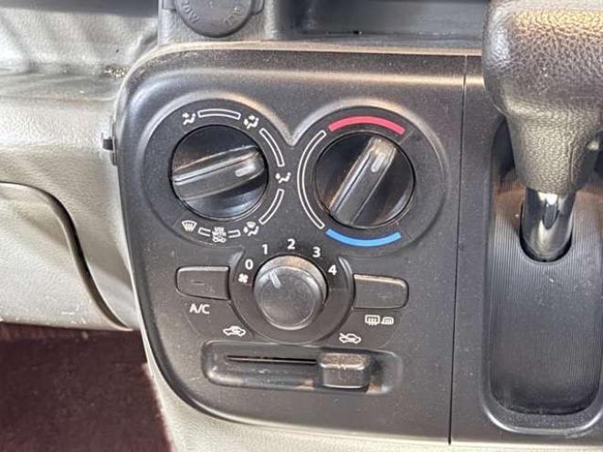 エブリィジョイン ターボ ハイルーフ 4WD　防錆塗装4WDキーレスCDエンスタETC 660