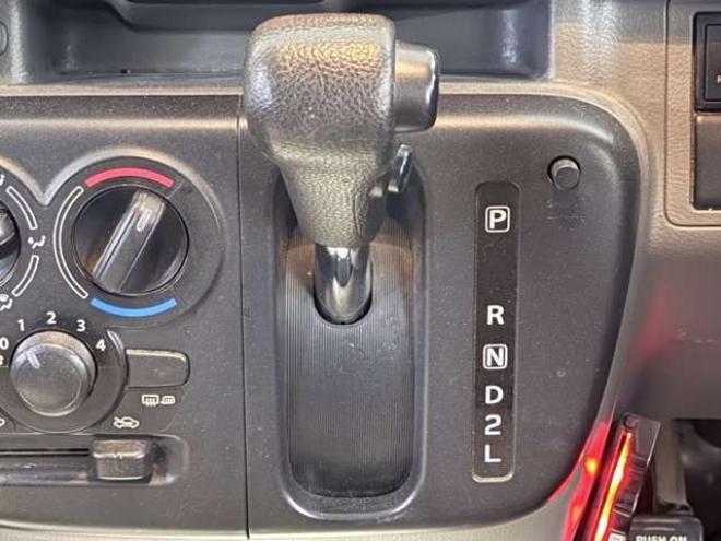 エブリィジョイン ターボ ハイルーフ 4WD　防錆塗装4WDキーレスCDエンスタETC 660