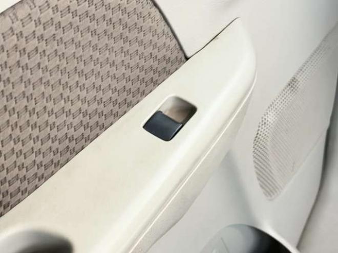 エブリィジョイン ターボ ハイルーフ 4WD　防錆塗装4WDキーレスCDエンスタETC 660