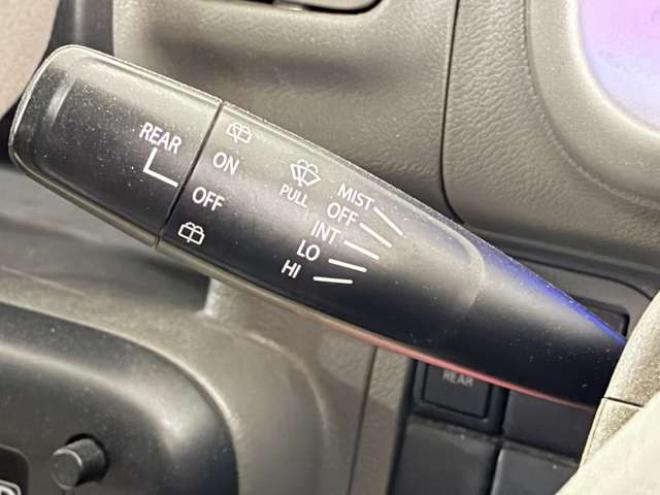 エブリィジョイン ターボ ハイルーフ 4WD　防錆塗装4WDキーレスCDエンスタETC 660