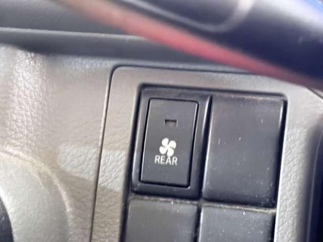 エブリィジョイン ターボ ハイルーフ 4WD　防錆塗装4WDキーレスCDエンスタETC 660