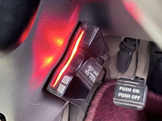 エブリィジョイン ターボ ハイルーフ 4WD　防錆塗装4WDキーレスCDエンスタETC 660