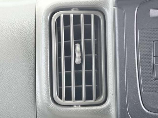 エブリィジョイン ターボ ハイルーフ 4WD　防錆塗装4WDキーレスCDエンスタETC 660